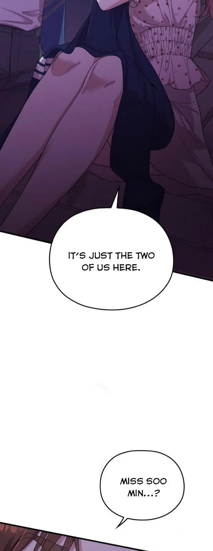 Marry My Husband Chapter 21 image 63_optimized